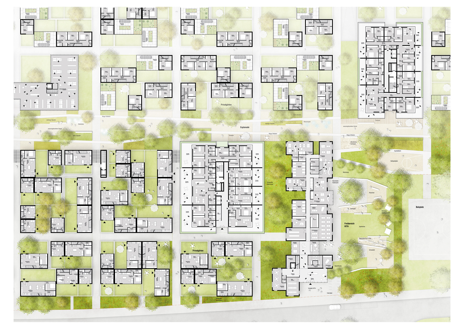 489 dmaa plan plan 02 floor plan level 01