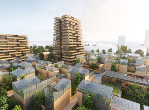 489 dmaa Quartier Rotweg vis 001 bird eye view