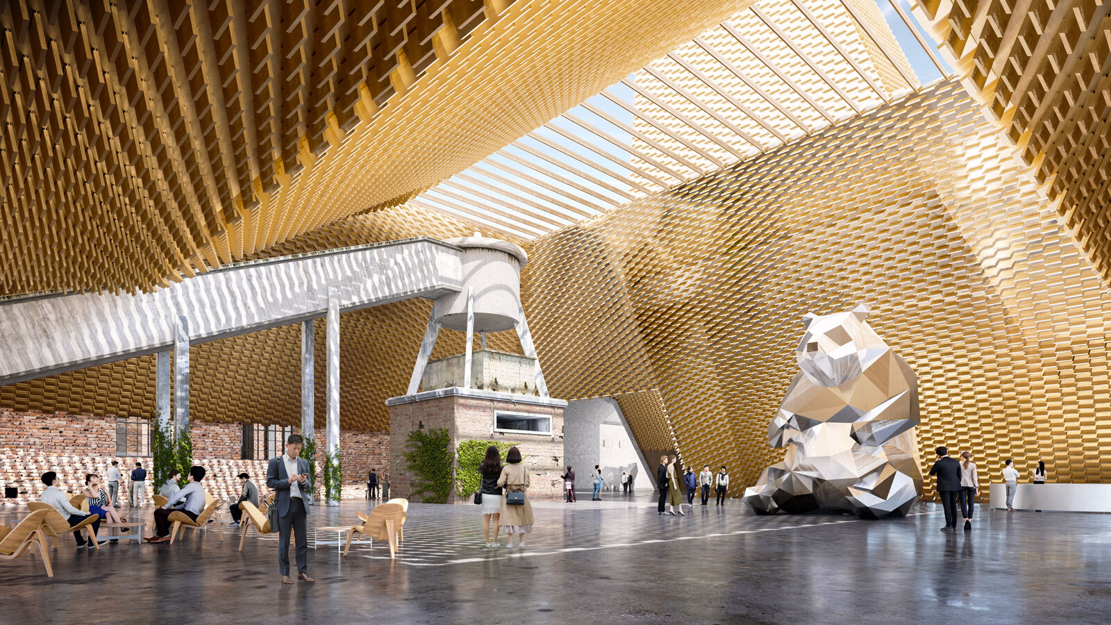 500 dmaa the golden quarter vis 02