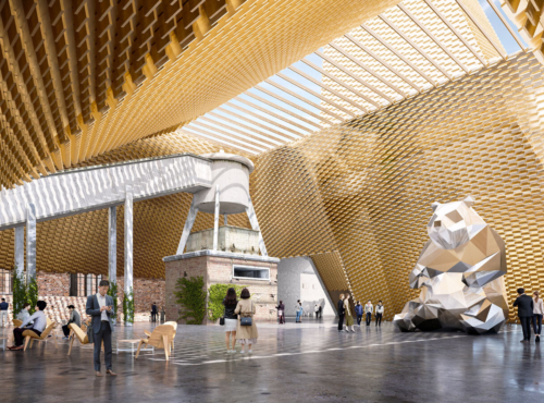 500 dmaa the golden quarter vis 02