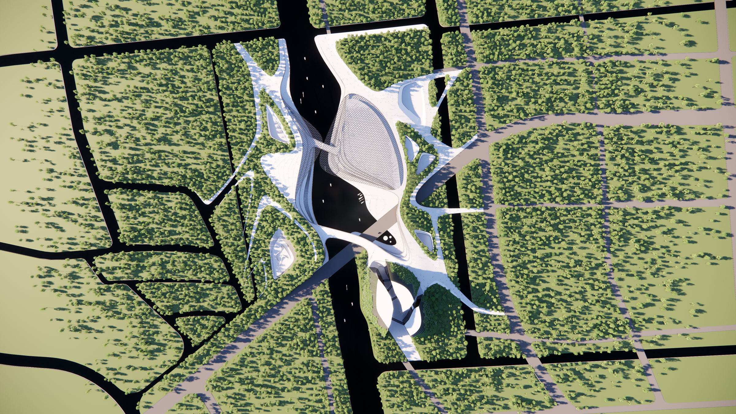 501 dmaa fengxian sportpark vis 50