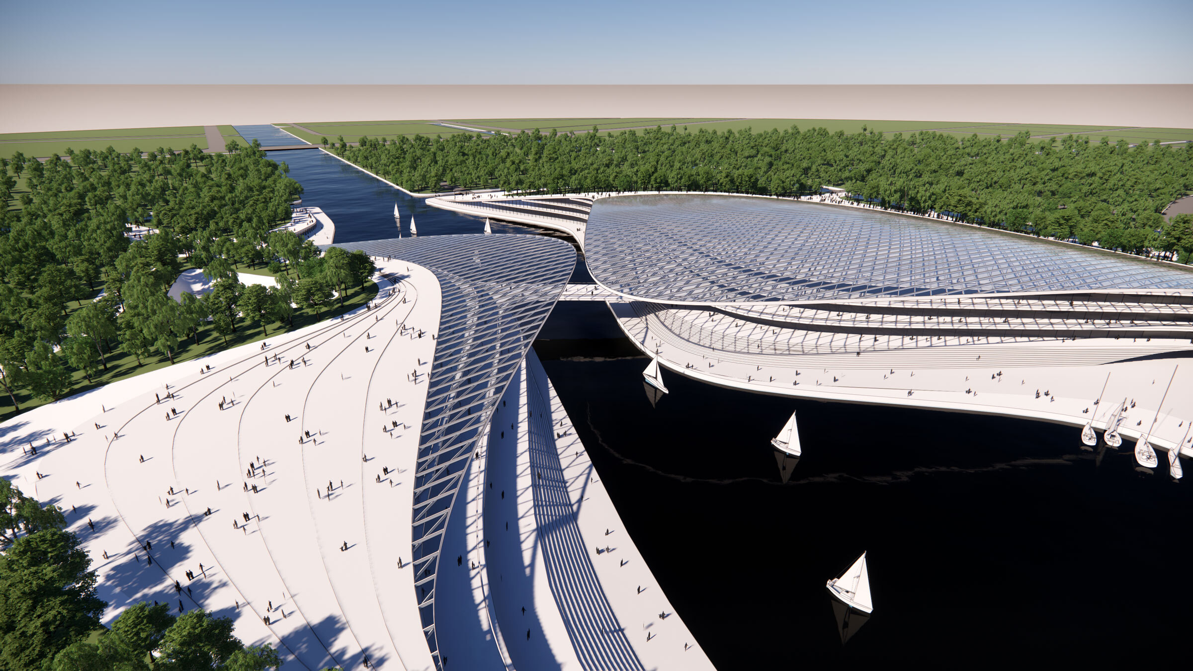 501 dmaa fengxian sportpark vis 51