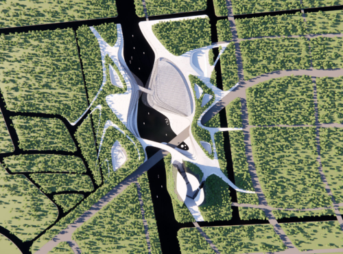 501 dmaa fengxian sportpark vis 50