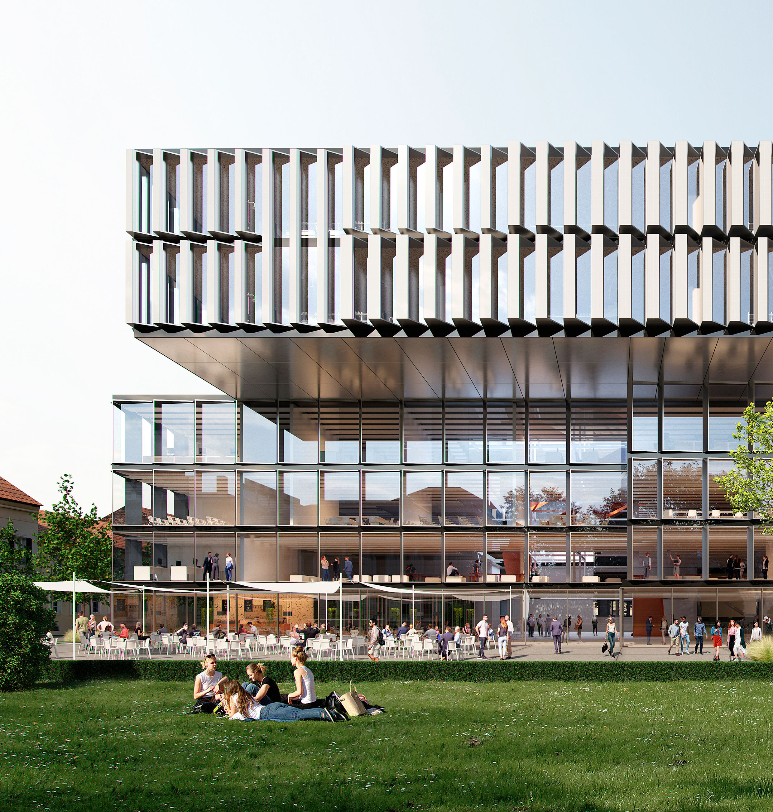 502 DMAA GCP vis 01 01a