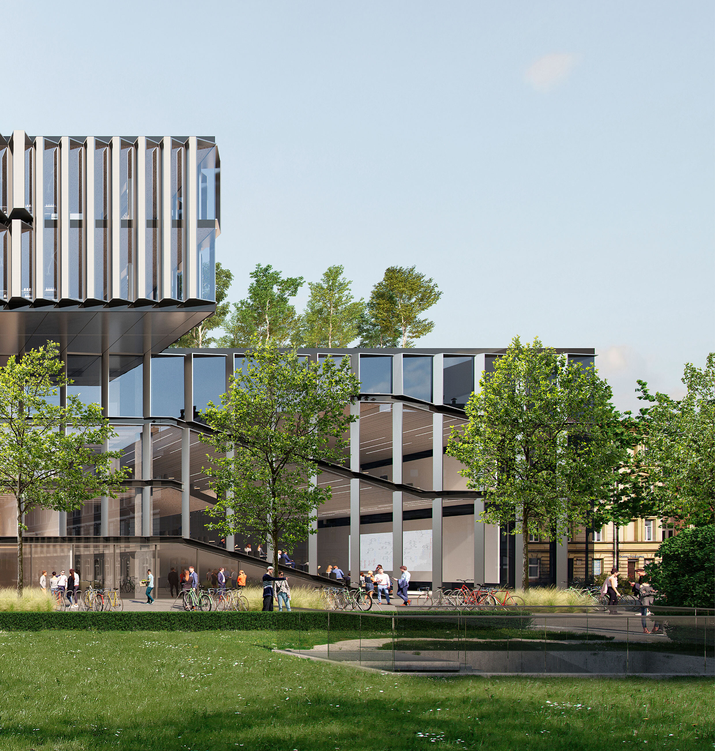 502 DMAA GCP vis 01 02a