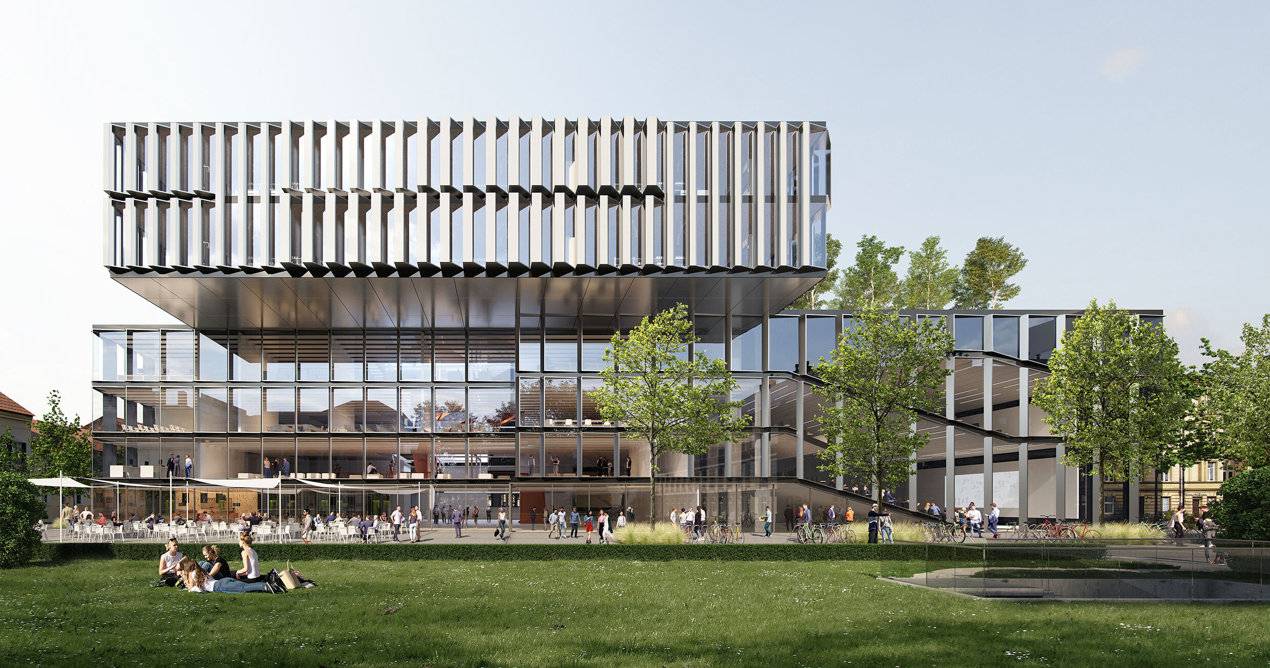 502 DMAA GCP vis 01a facade