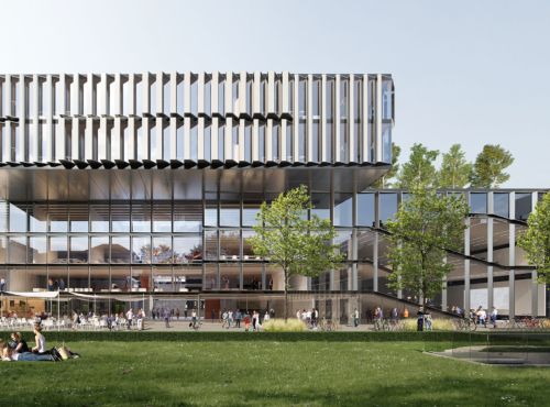 502 DMAA GCP vis 01a facade