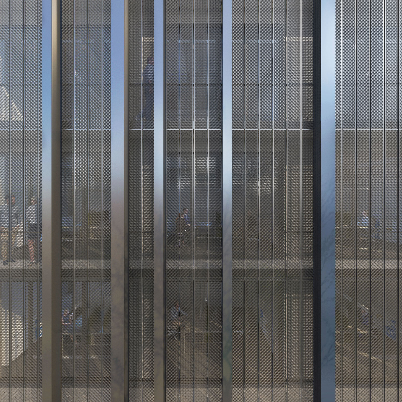 503 dmaa Helmholtz Quantum Center vis 04c facade