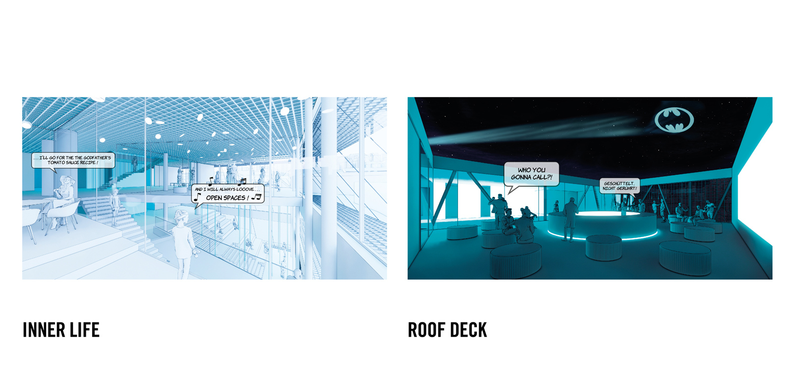 508 DMAA Haus für Film und Medien STORYBOARD 04