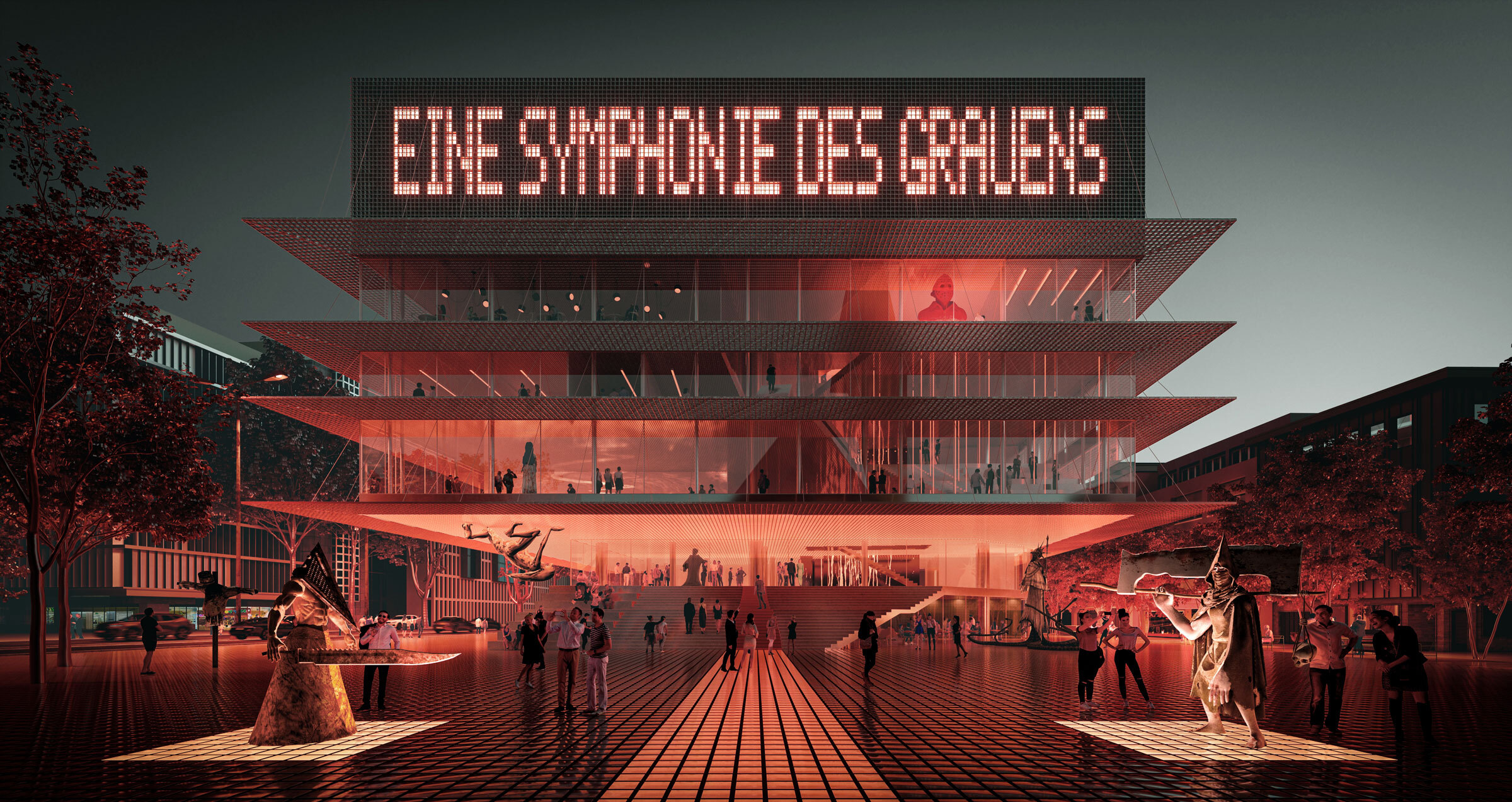 508 dmaa Haus für Film und Medien vis 05