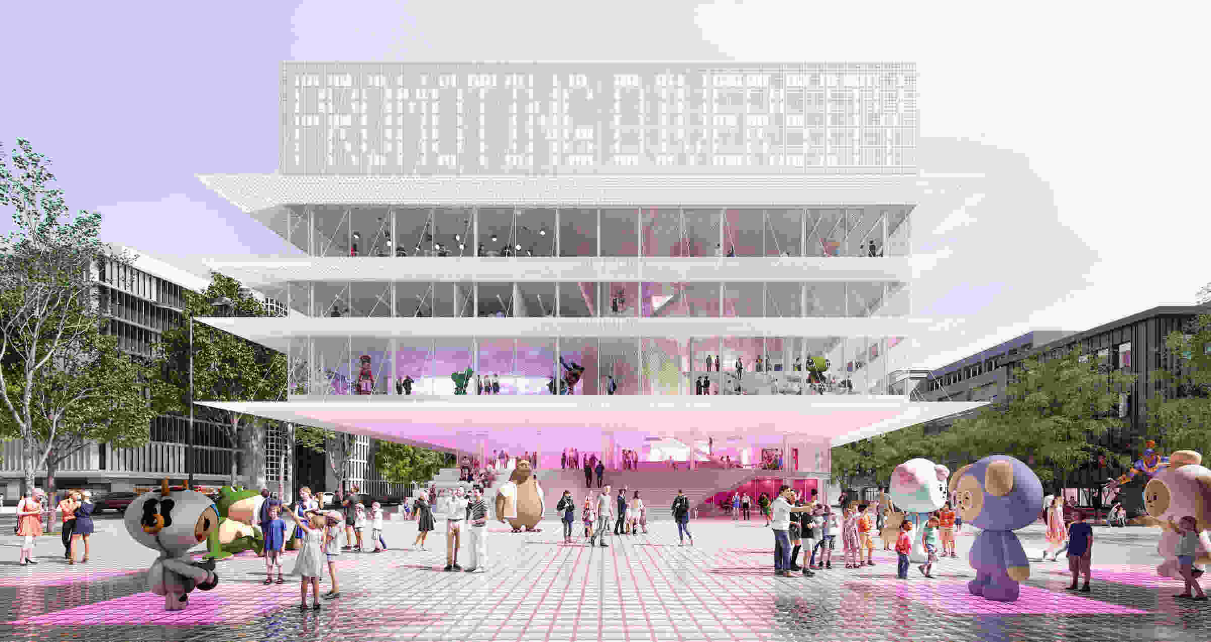 508 dmaa Haus für Film und Medien vis 04