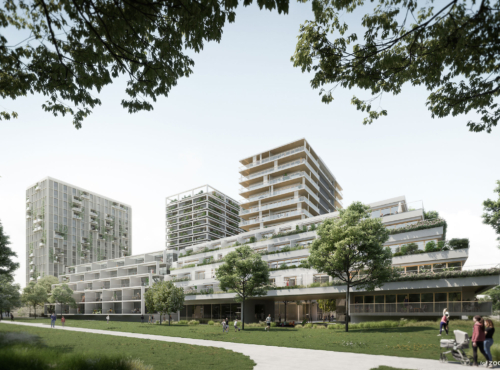 519 Wiener Neustadt Maximilium c2022 ZOOMVP vis 005