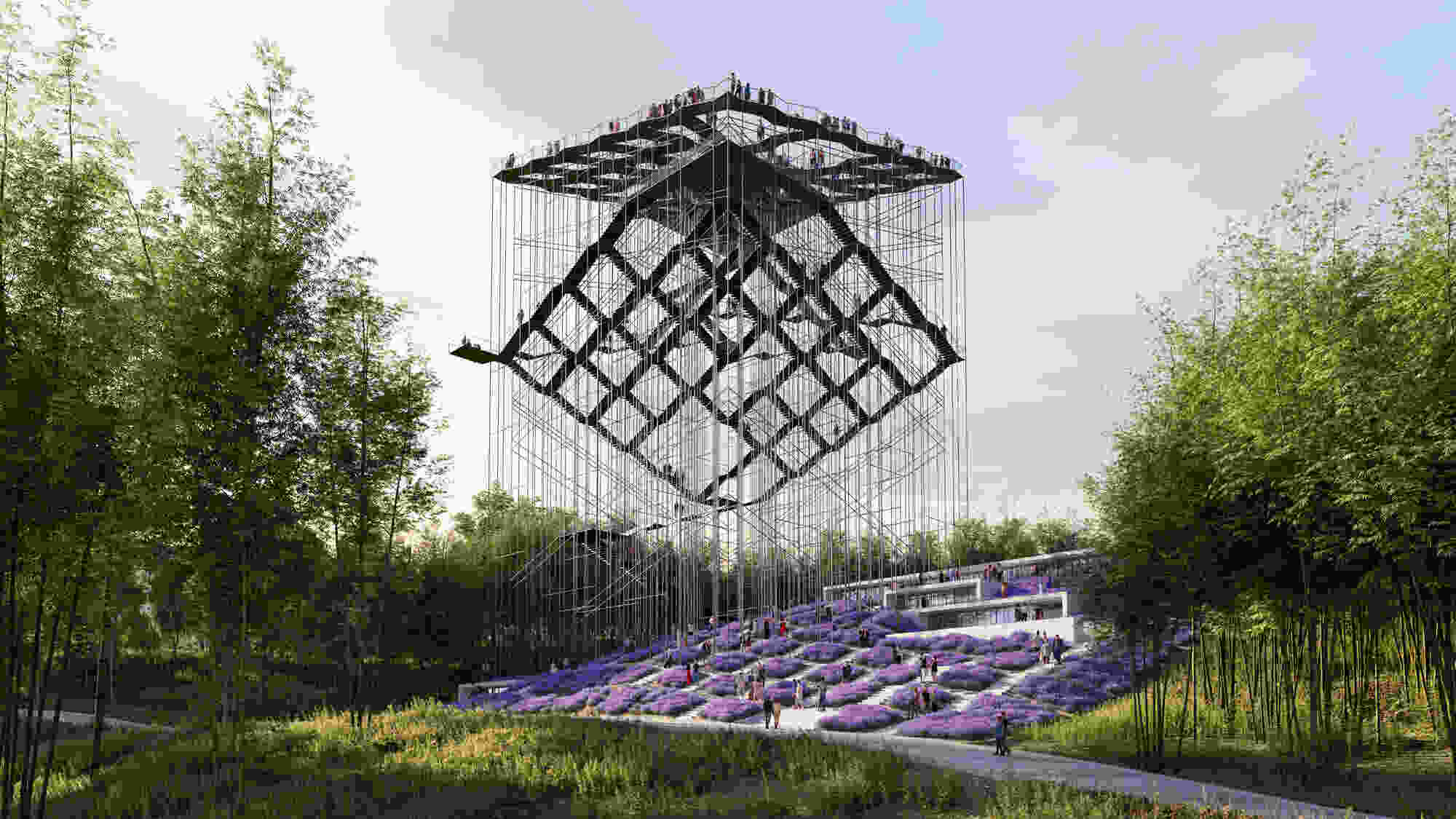 521 dmaa World Horticultural Exhibition Chengdu vis 03a