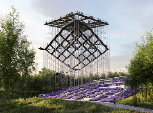 521 dmaa World Horticultural Exhibition Chengdu vis 03a