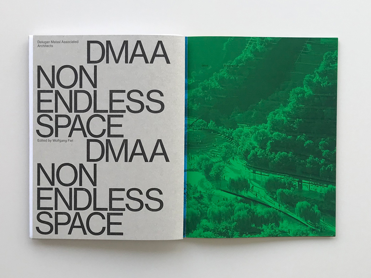 DMAA non endless space all single pages 22