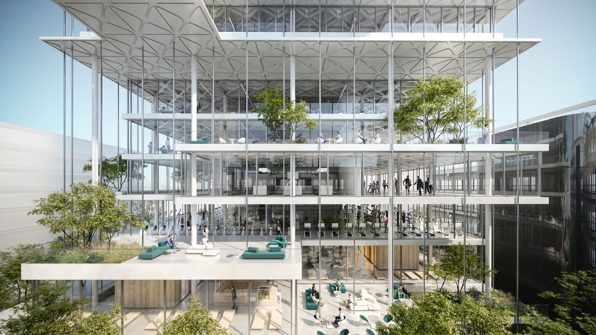 526 dmaa quartier obersendling ph 1 vis 03