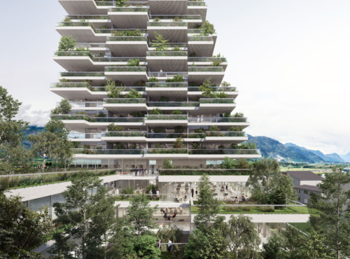 459 DMAA Citylink Work vis 02