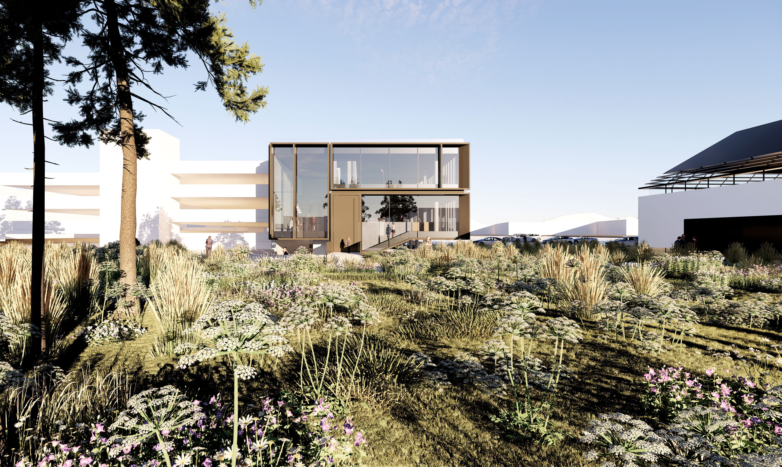 535 dmaa MIBA campus base vis 05