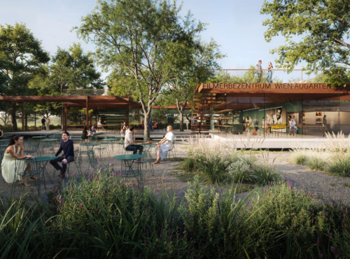 564 dmaa filmerbezentrum augarten vis 003