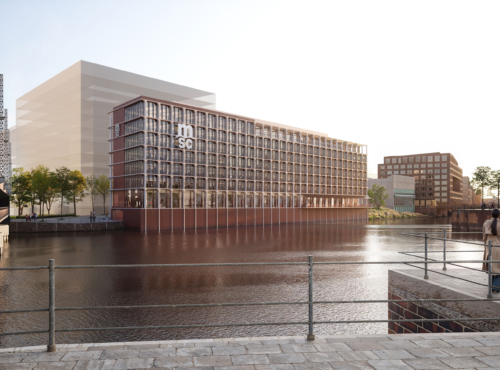 556 dmaa MSC Headquarter Hamburg vis 02 002