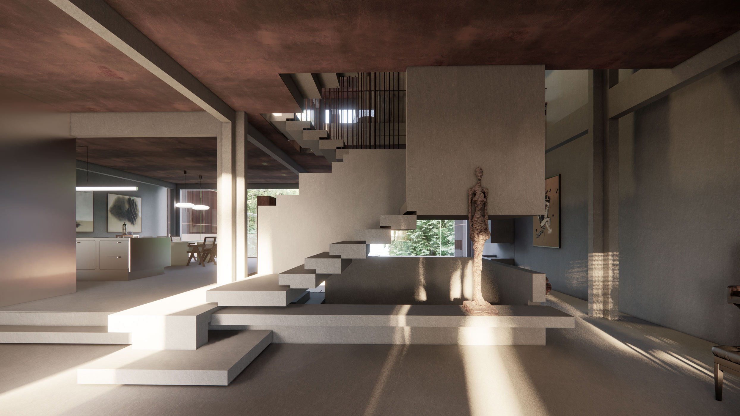 570 dmaa villa hh vis 07 interior