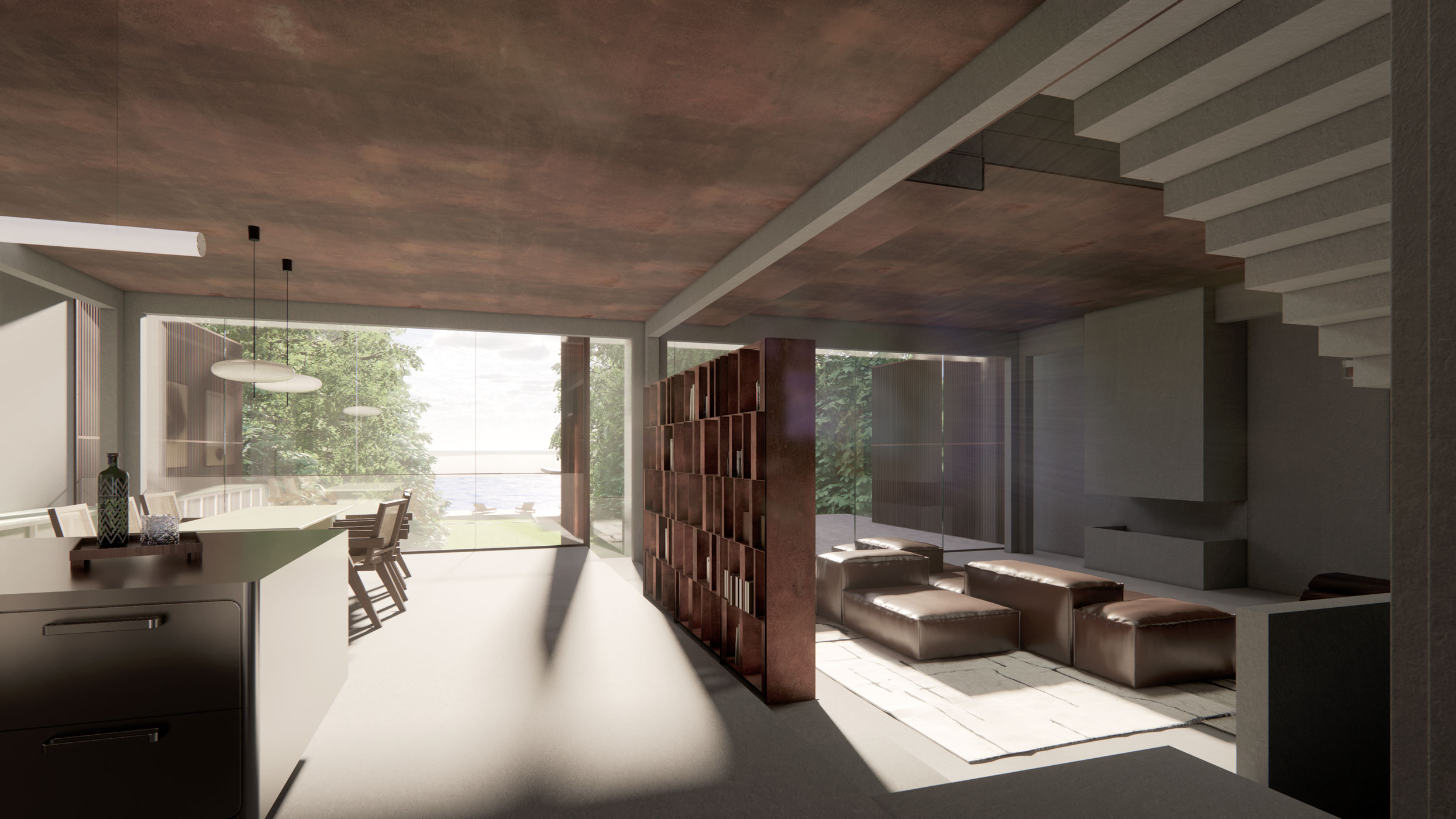 570 dmaa villa hh vis 09 interior living room