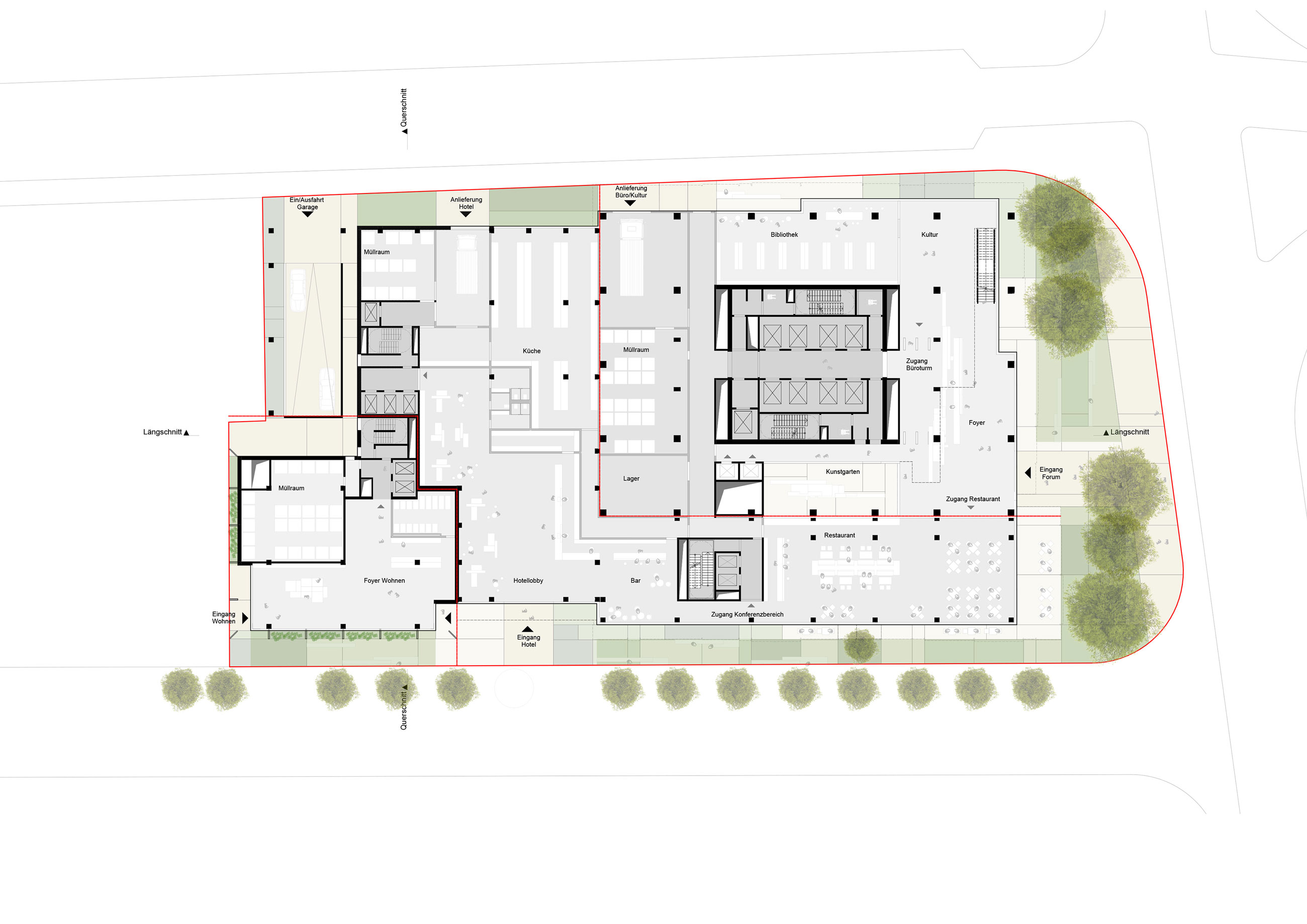 578 dmaa plan 10 level 00