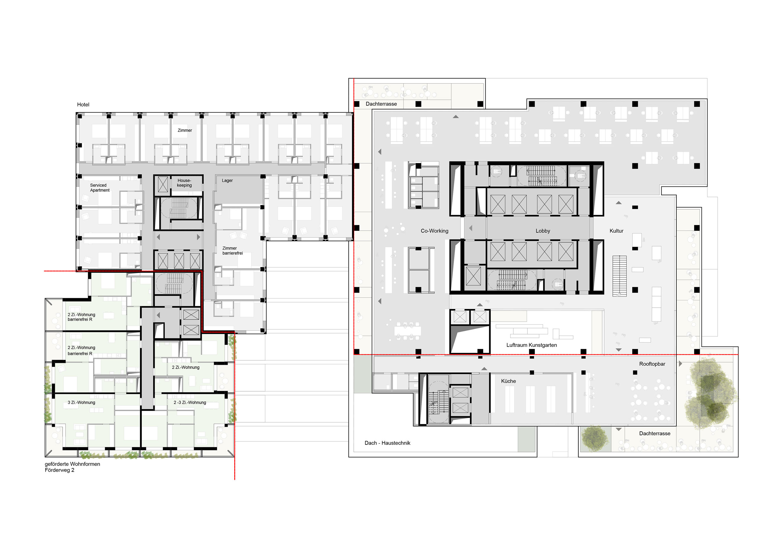 578 dmaa plan 12 level 05