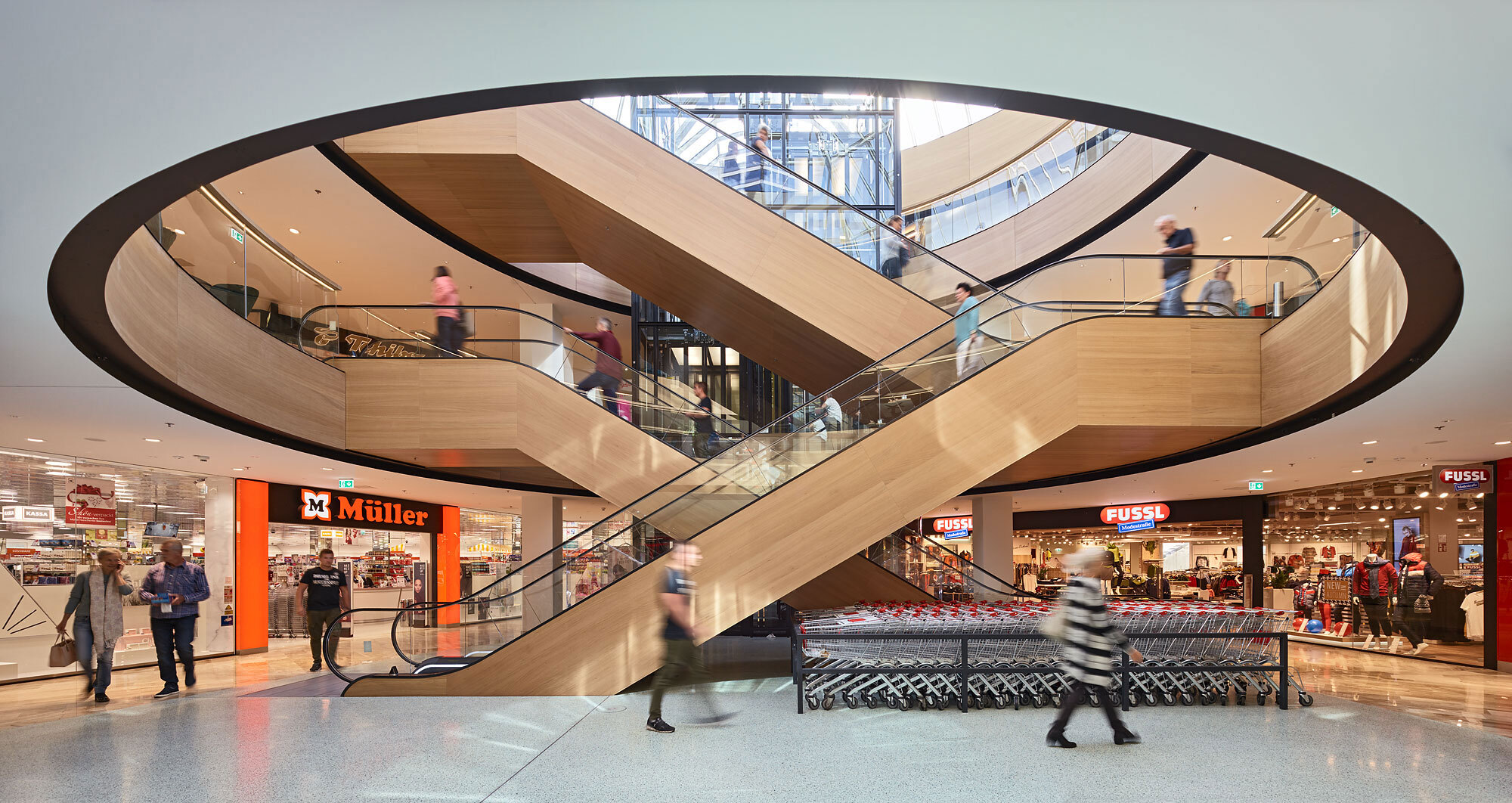 362 CYTA DMAA bk 002