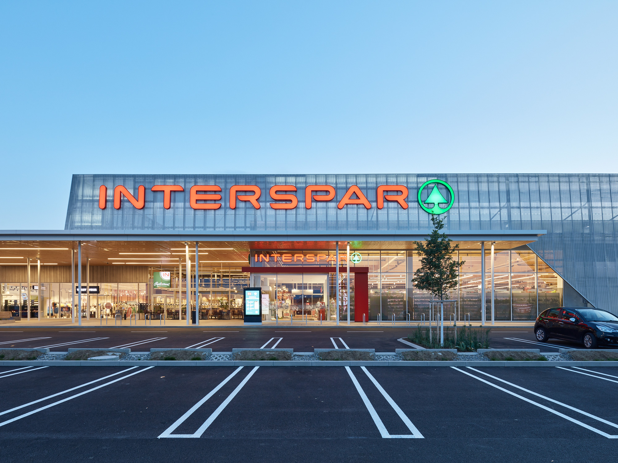 456 EO Oberwart DMAA 2022 06 01 024