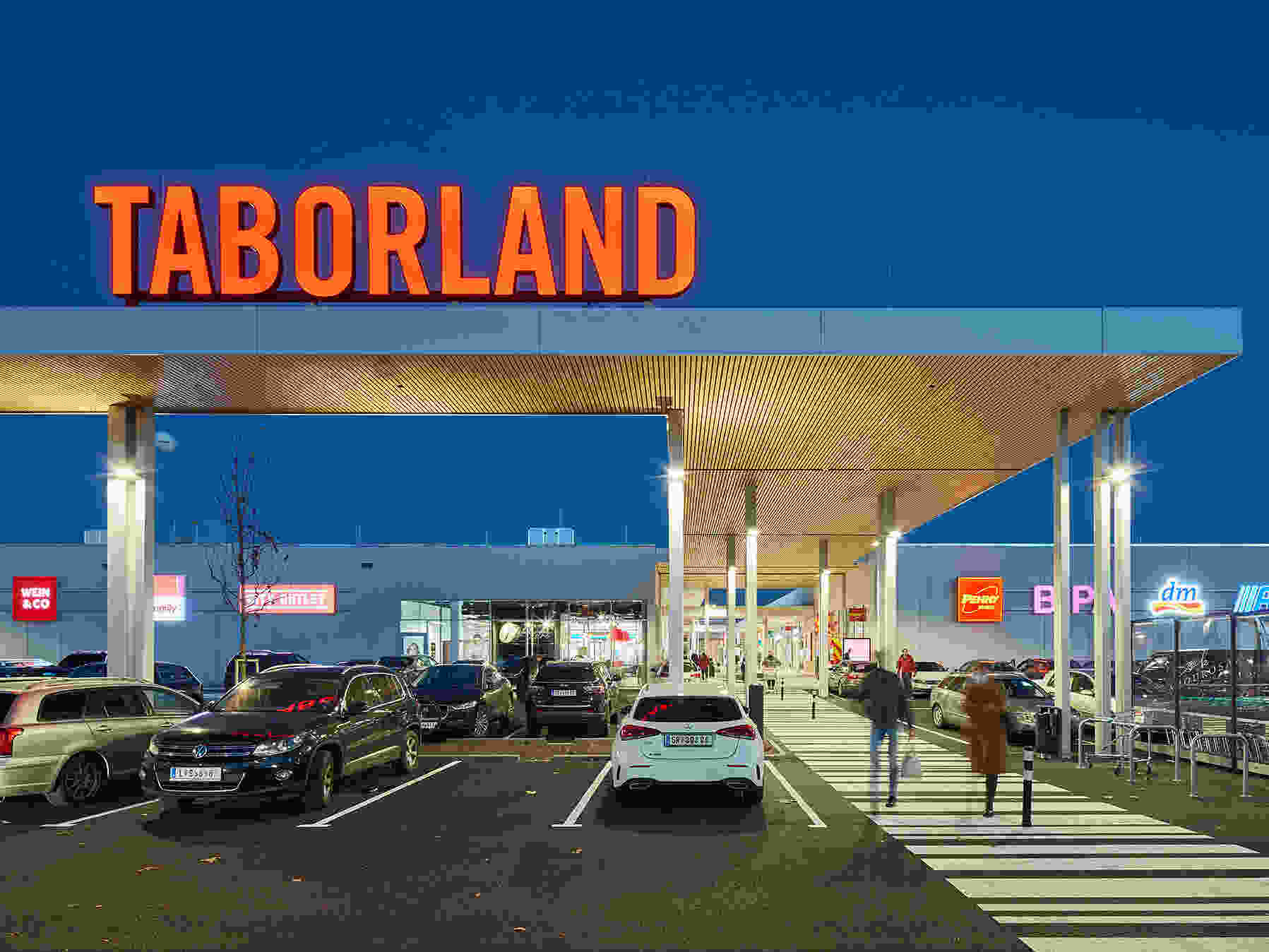 437 Taborland DMAA 2020 11 05 017