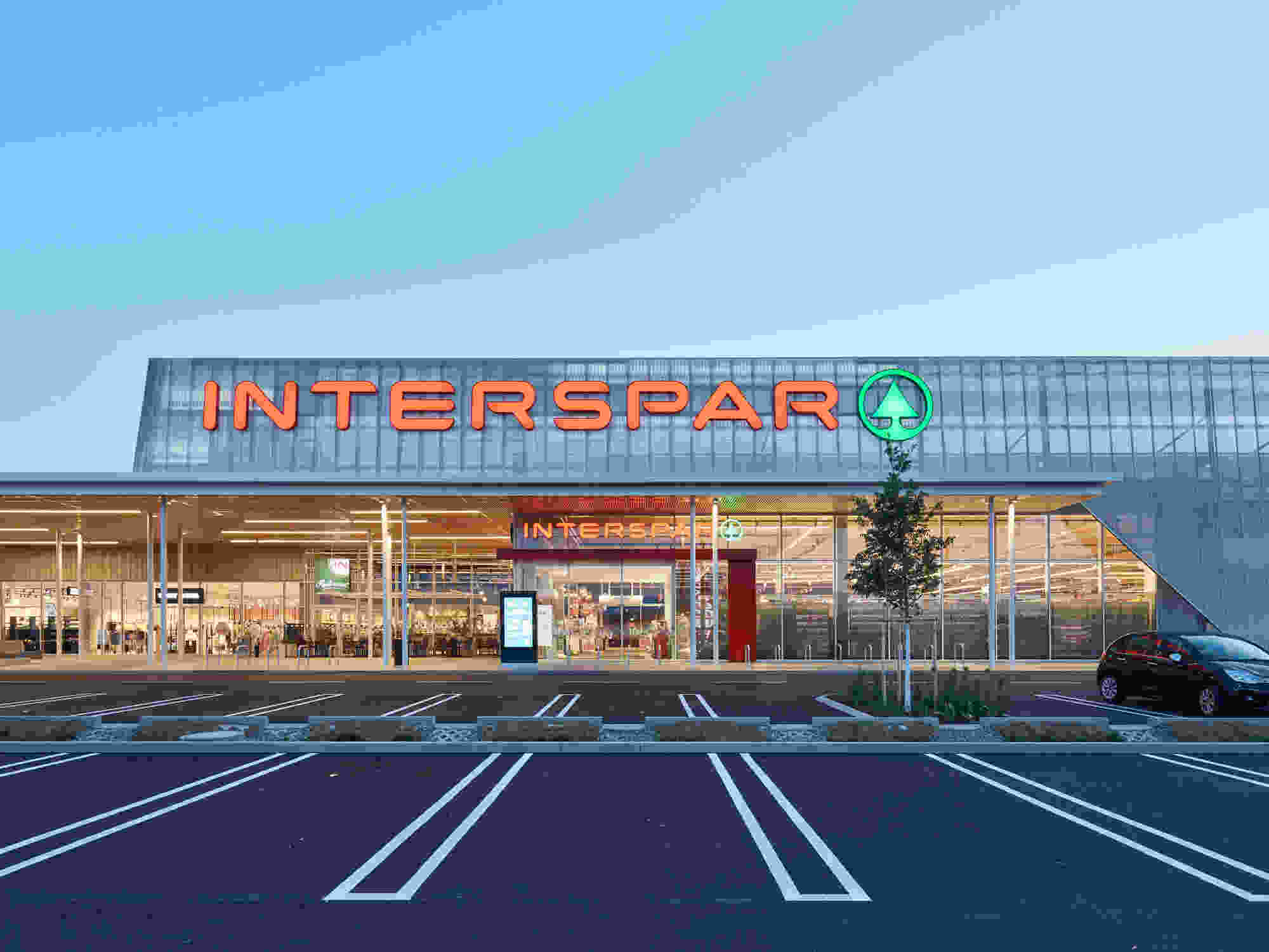 456 EO Oberwart DMAA 2022 06 01 024