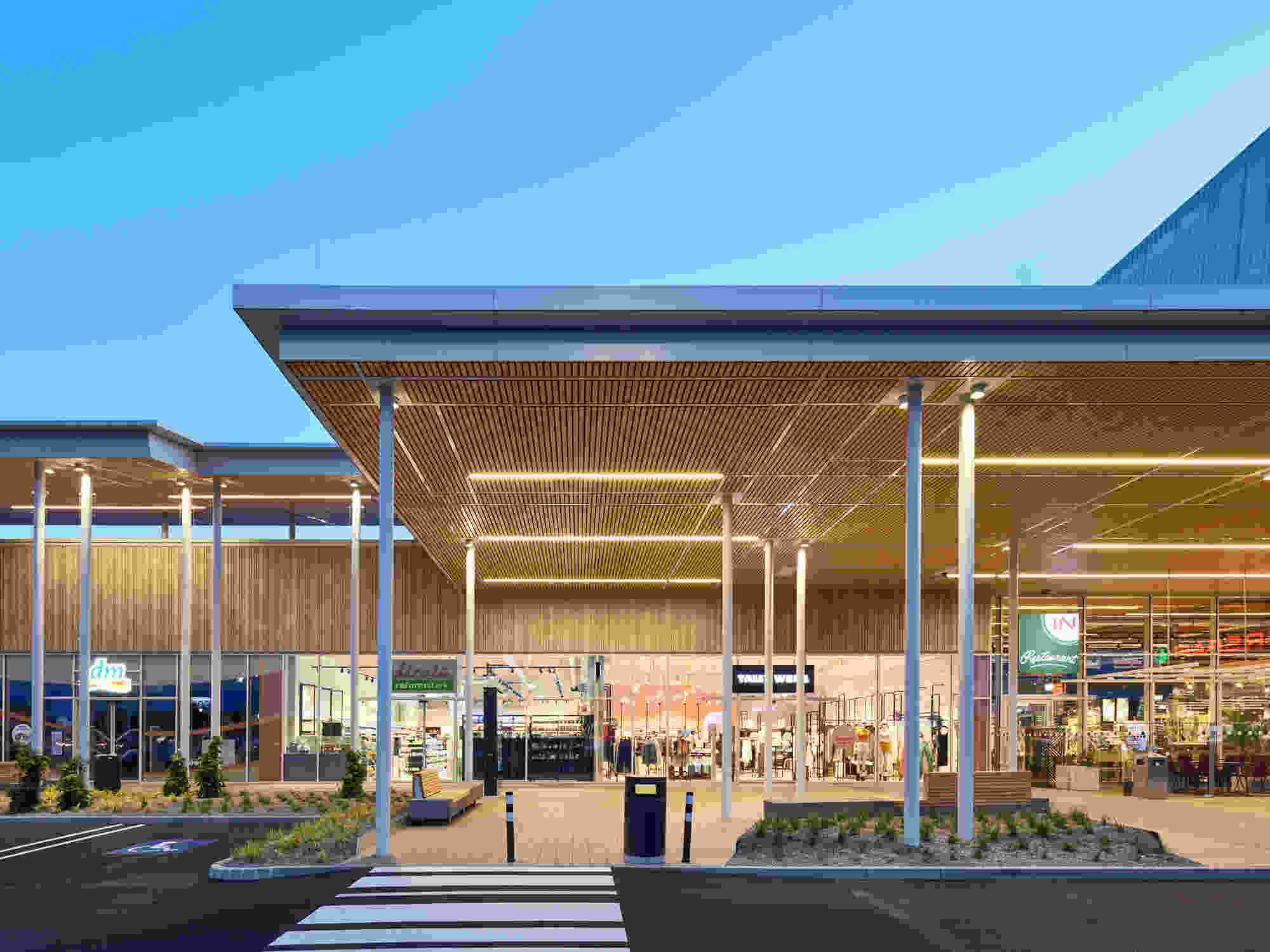 456 EO Oberwart DMAA 2022 06 01 026