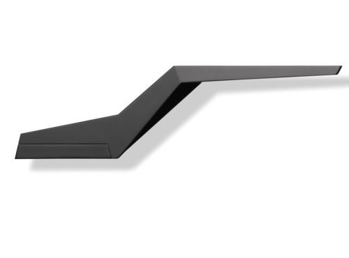 D013 DMAA HEWI black 001