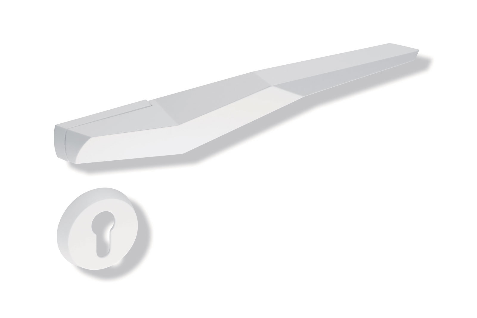 D013 DMAA HEWI 120 white 003