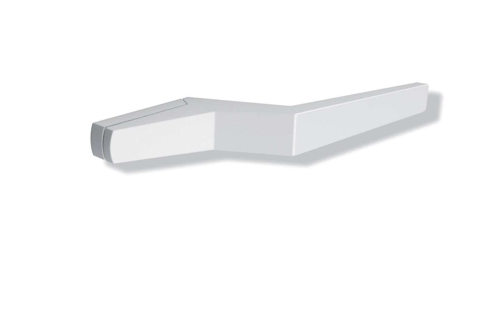 D013 DMAA HEWI 120 white 004