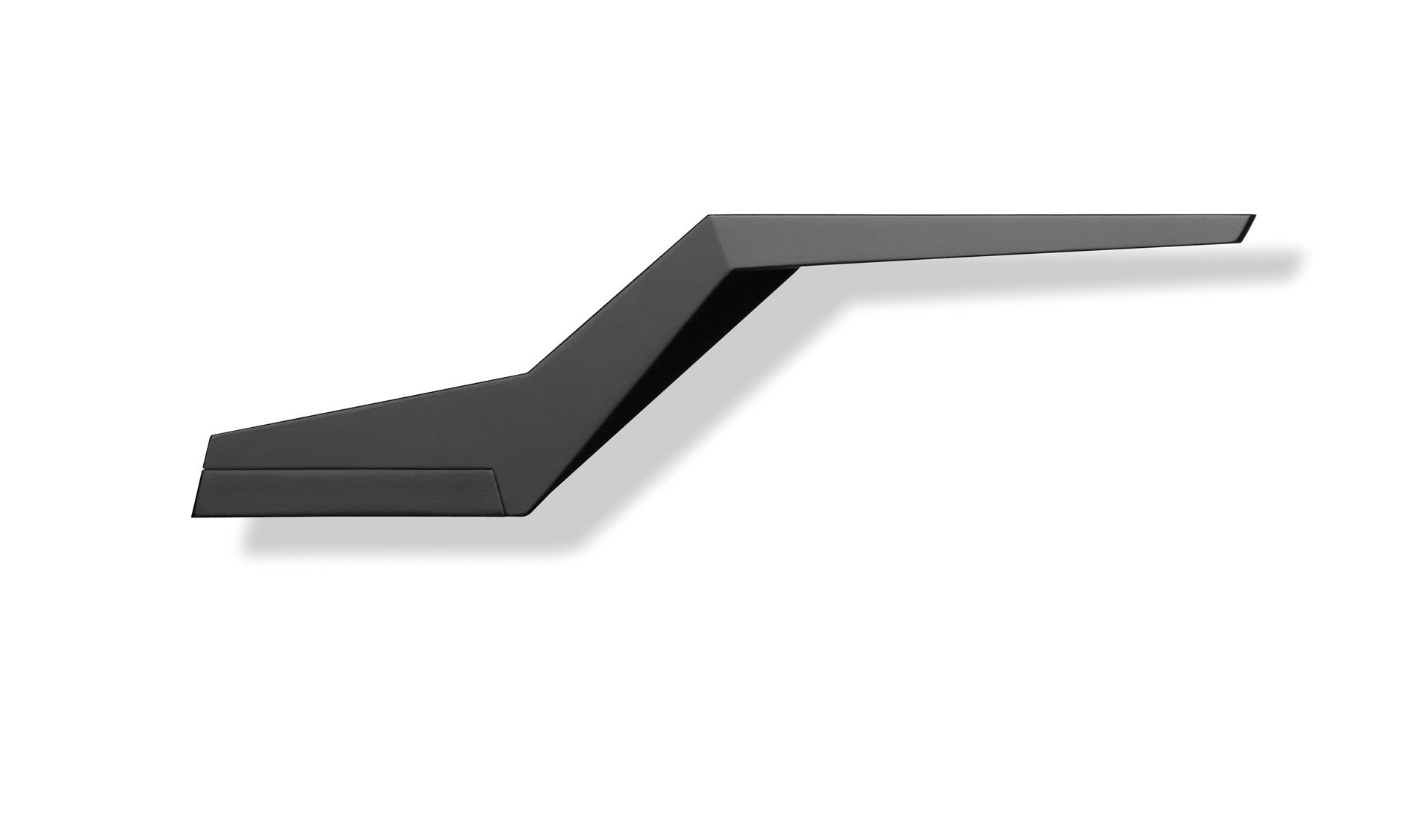 D013 DMAA HEWI black 001