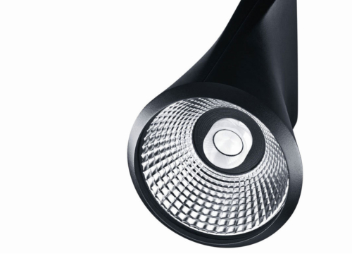 D031 IYON dm 002 T04 Zumtobel Lighting Gmb H