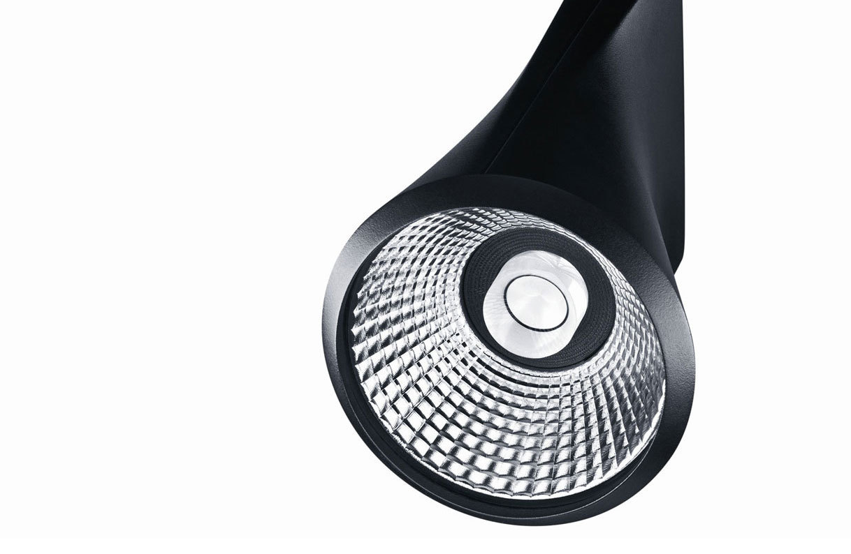 D031 IYON dm 002 T04 Zumtobel Lighting Gmb H